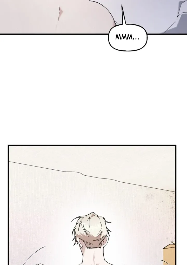 He Is the Tiger Chapter 21 page 83 - 