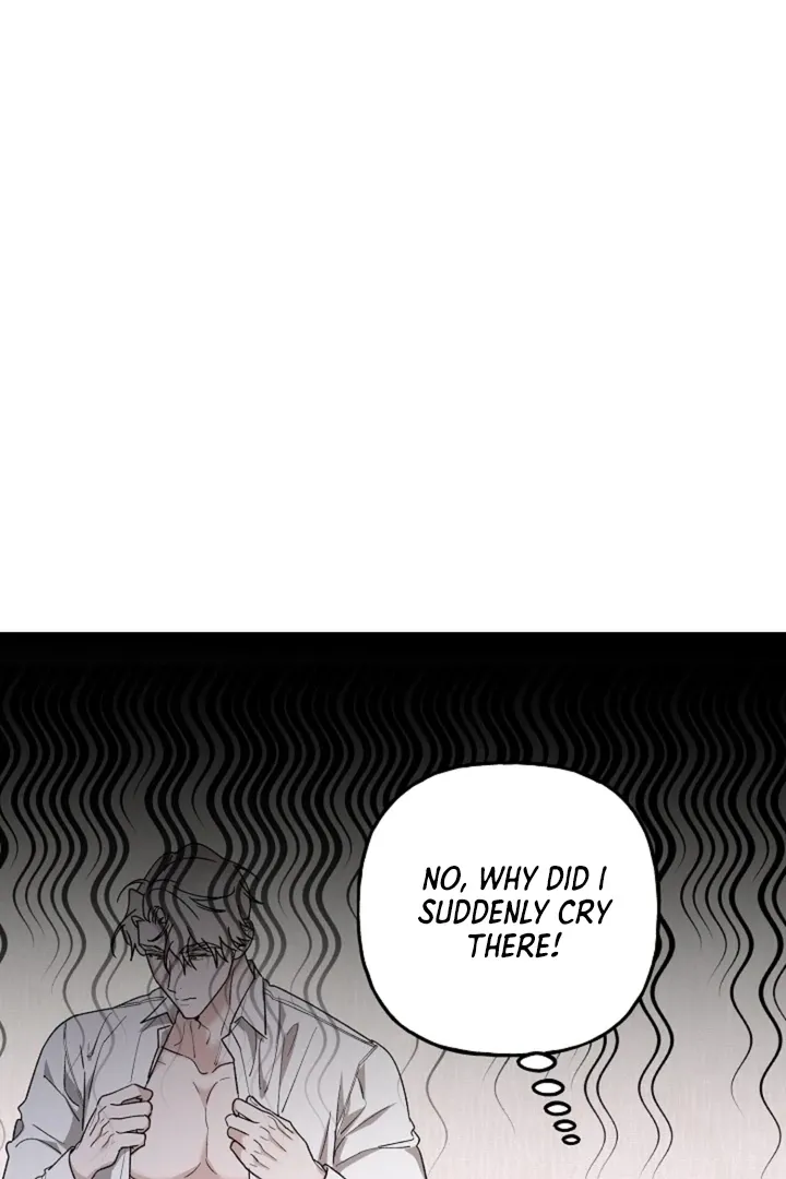 He Is the Tiger Chapter 21 page 91 - 
