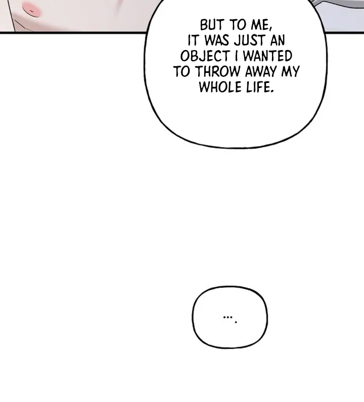 He Is the Tiger Chapter 21 page 98 - 
