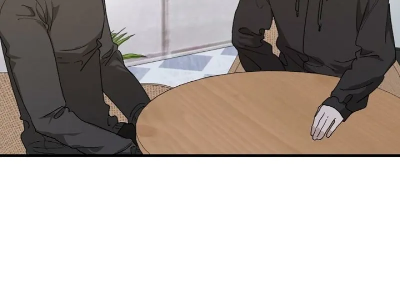 He Is the Tiger Chapter 22 page 31 - 