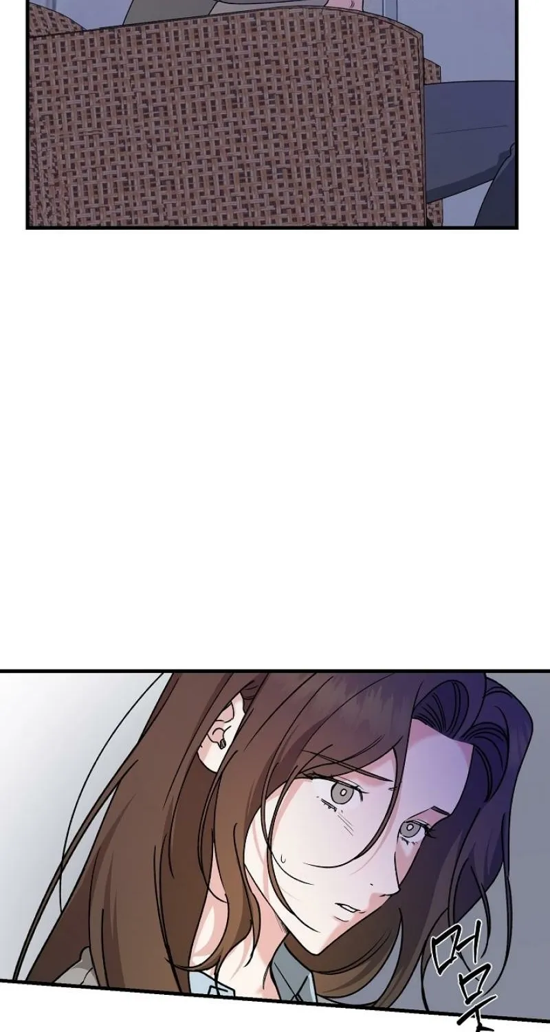 He Is the Tiger Chapter 22 page 33 - 