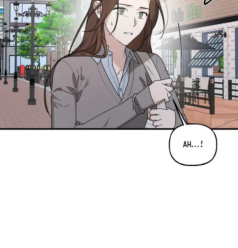 He Is the Tiger Chapter 22 page 49 - 