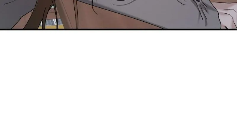 He Is the Tiger Chapter 22 page 55 - 