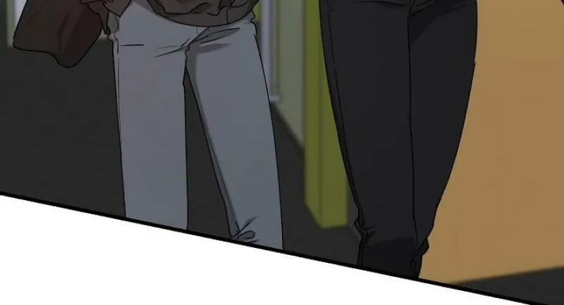 He Is the Tiger Chapter 22 page 7 - 