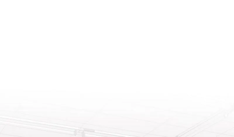 He Is the Tiger Chapter 22 page 61 - 