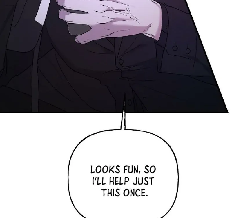 He Is the Tiger Chapter 22 page 67 - 