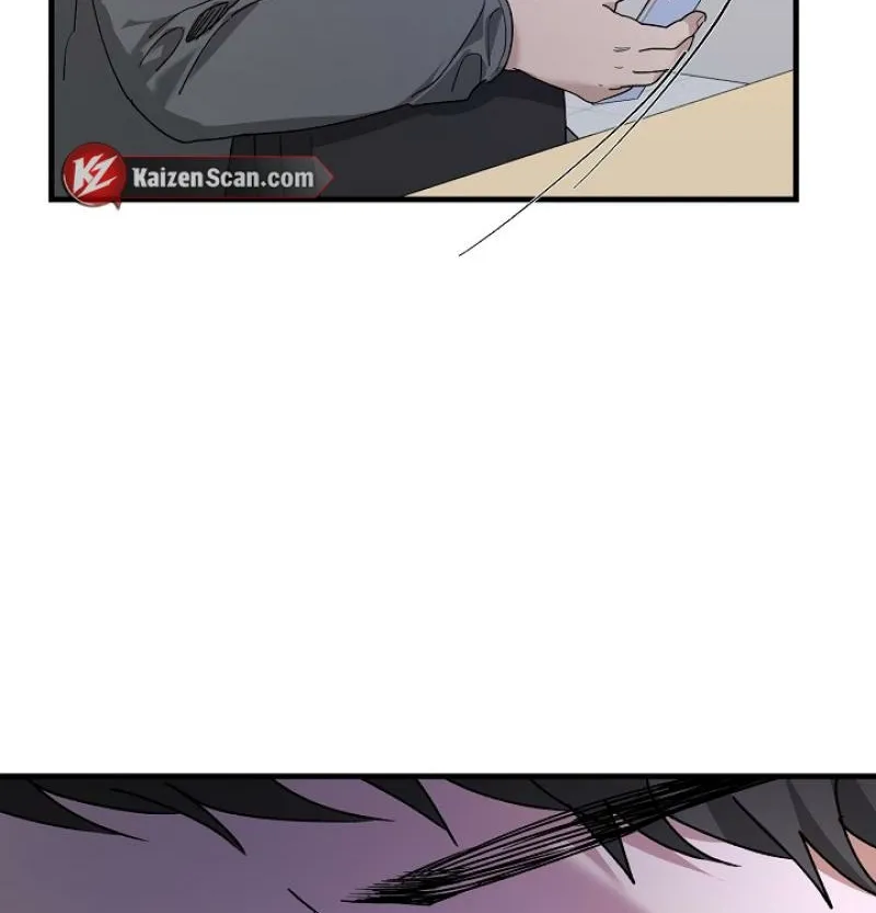 He Is the Tiger Chapter 22 page 79 - 