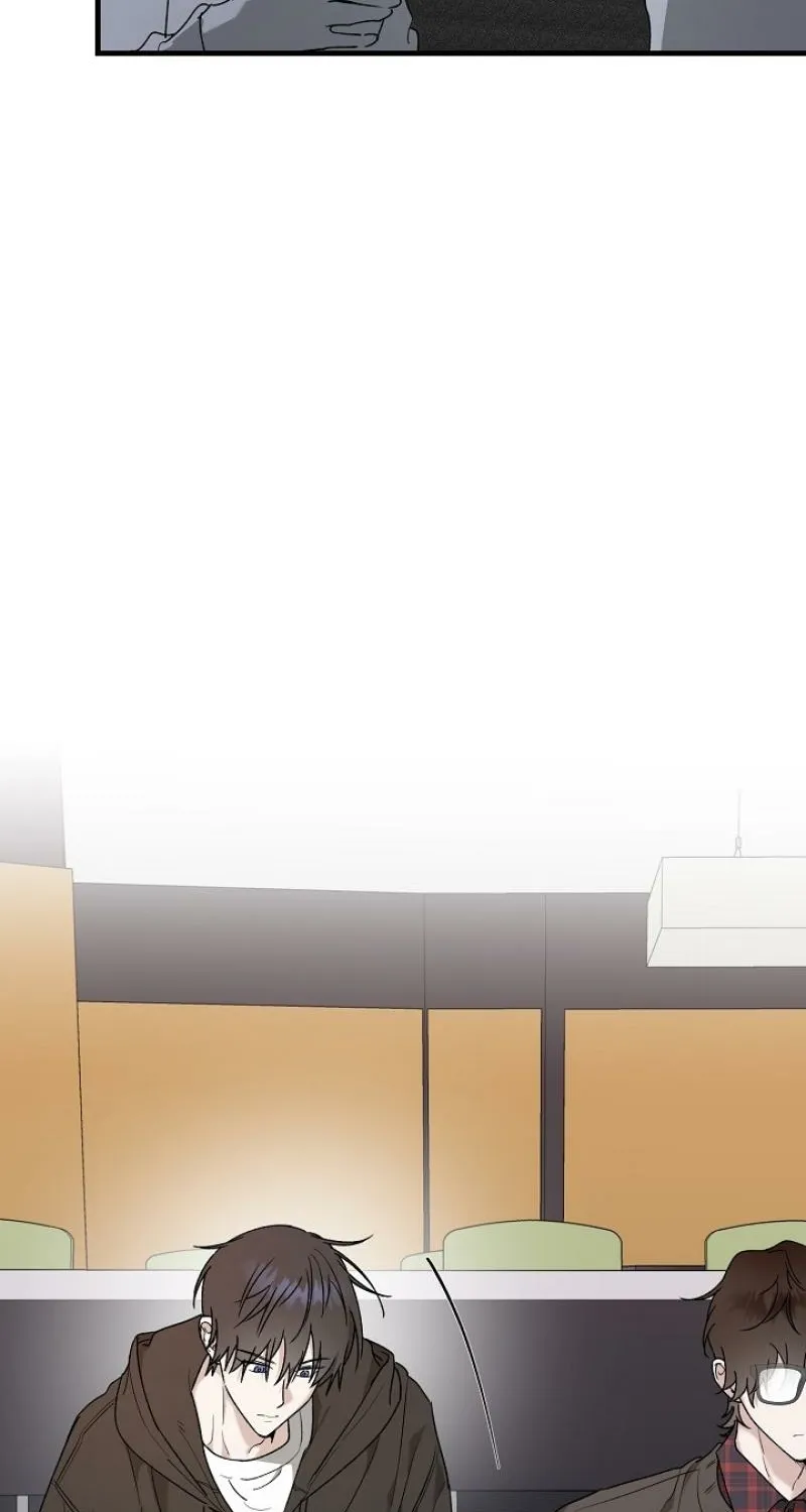 He Is the Tiger Chapter 22 page 9 - 