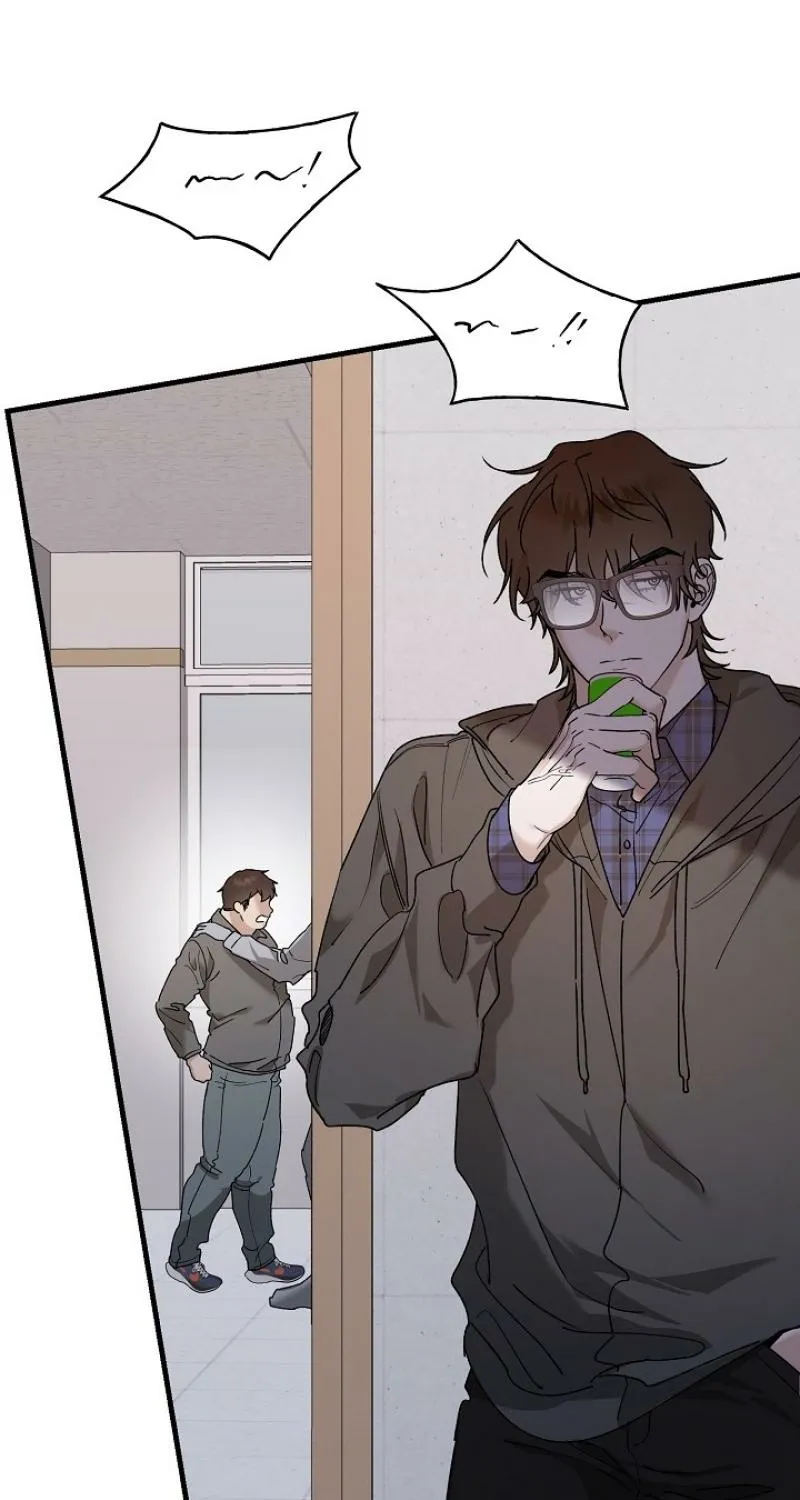 He Is the Tiger Chapter 22 page 86 - 