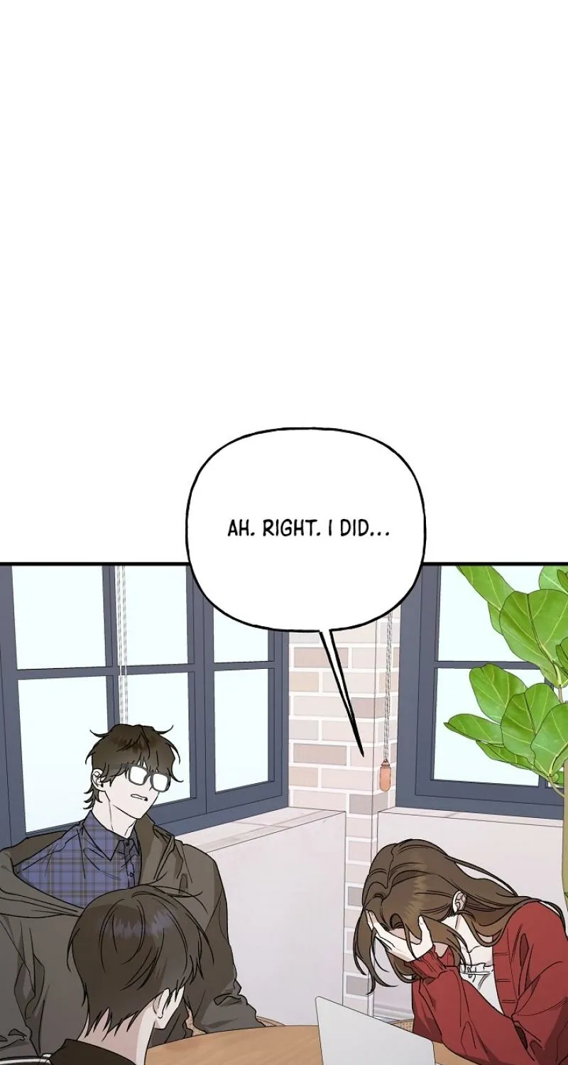 He Is the Tiger Chapter 23 page 47 - 