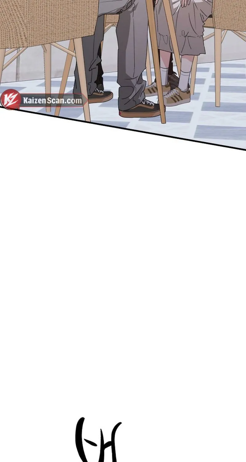 He Is the Tiger Chapter 23 page 52 - 
