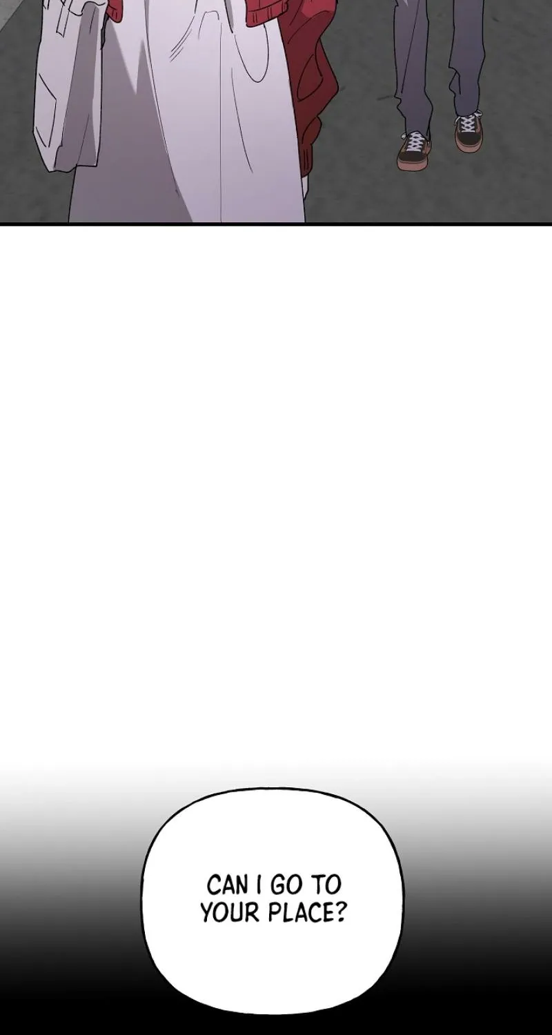 He Is the Tiger Chapter 23 page 56 - 