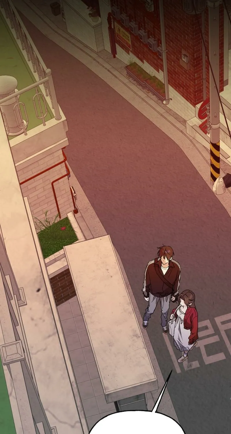 He Is the Tiger Chapter 23 page 60 - 