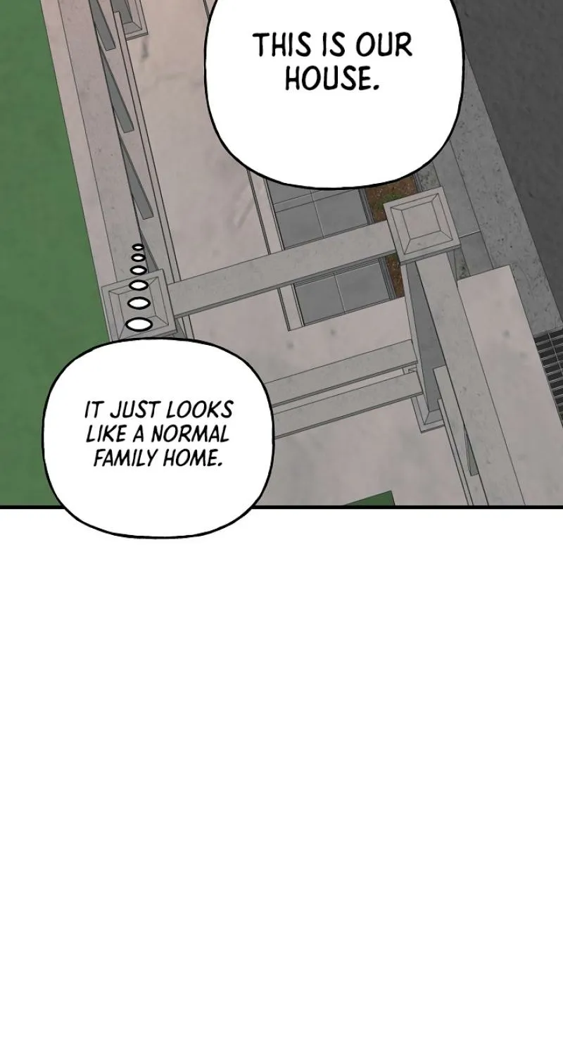 He Is the Tiger Chapter 23 page 61 - 
