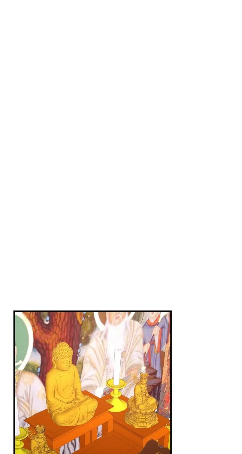 He Is the Tiger Chapter 23 page 62 - 