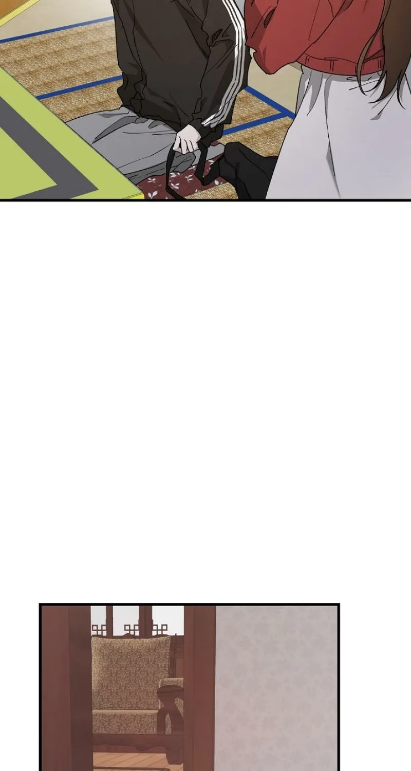 He Is the Tiger Chapter 23 page 66 - 
