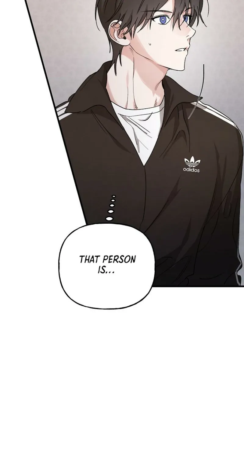 He Is the Tiger Chapter 23 page 68 - 