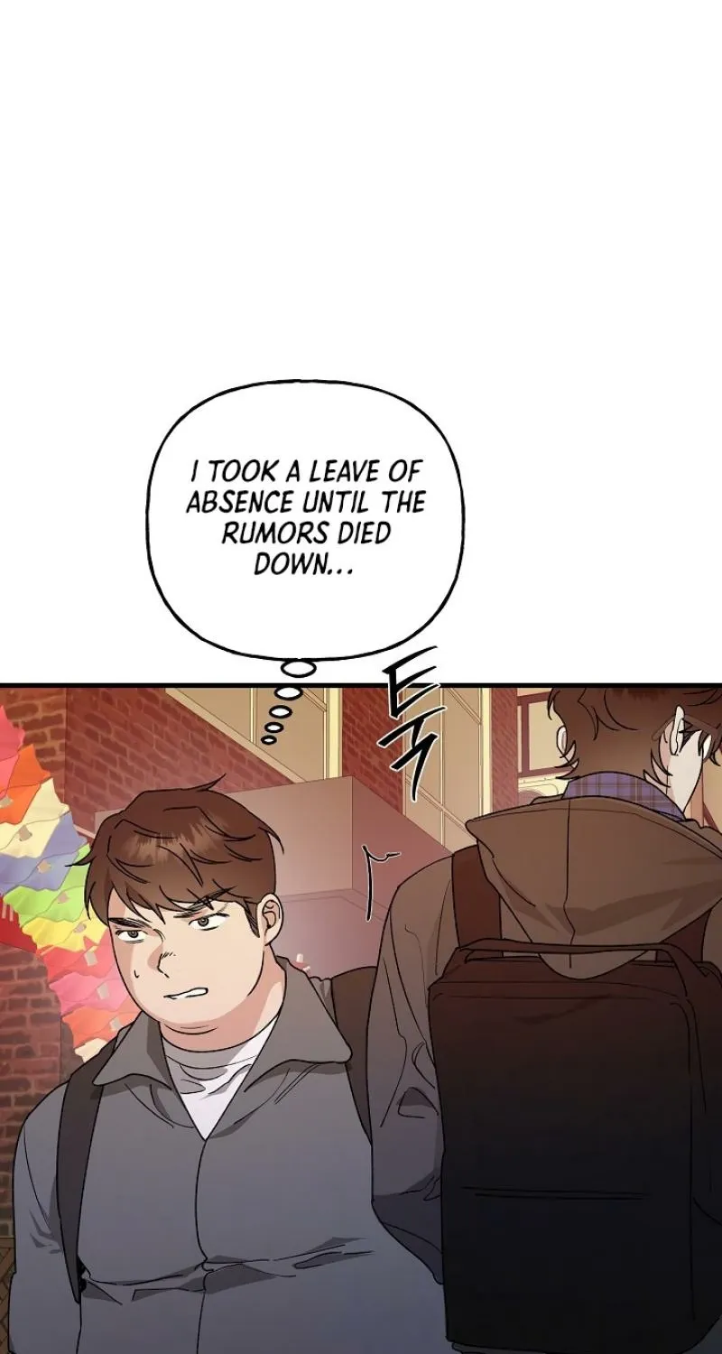 He Is the Tiger Chapter 23 page 72 - 