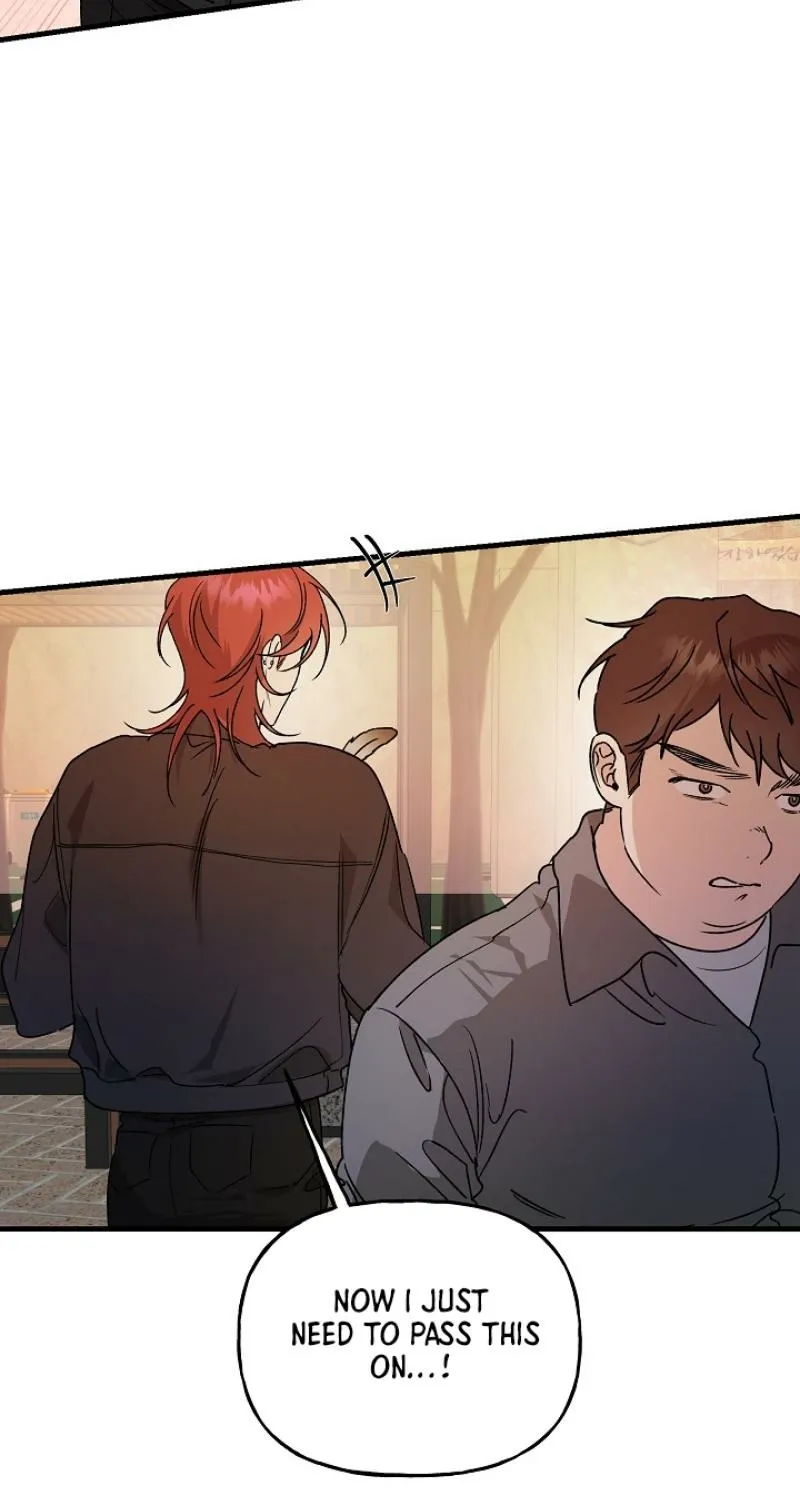 He Is the Tiger Chapter 23 page 81 - 