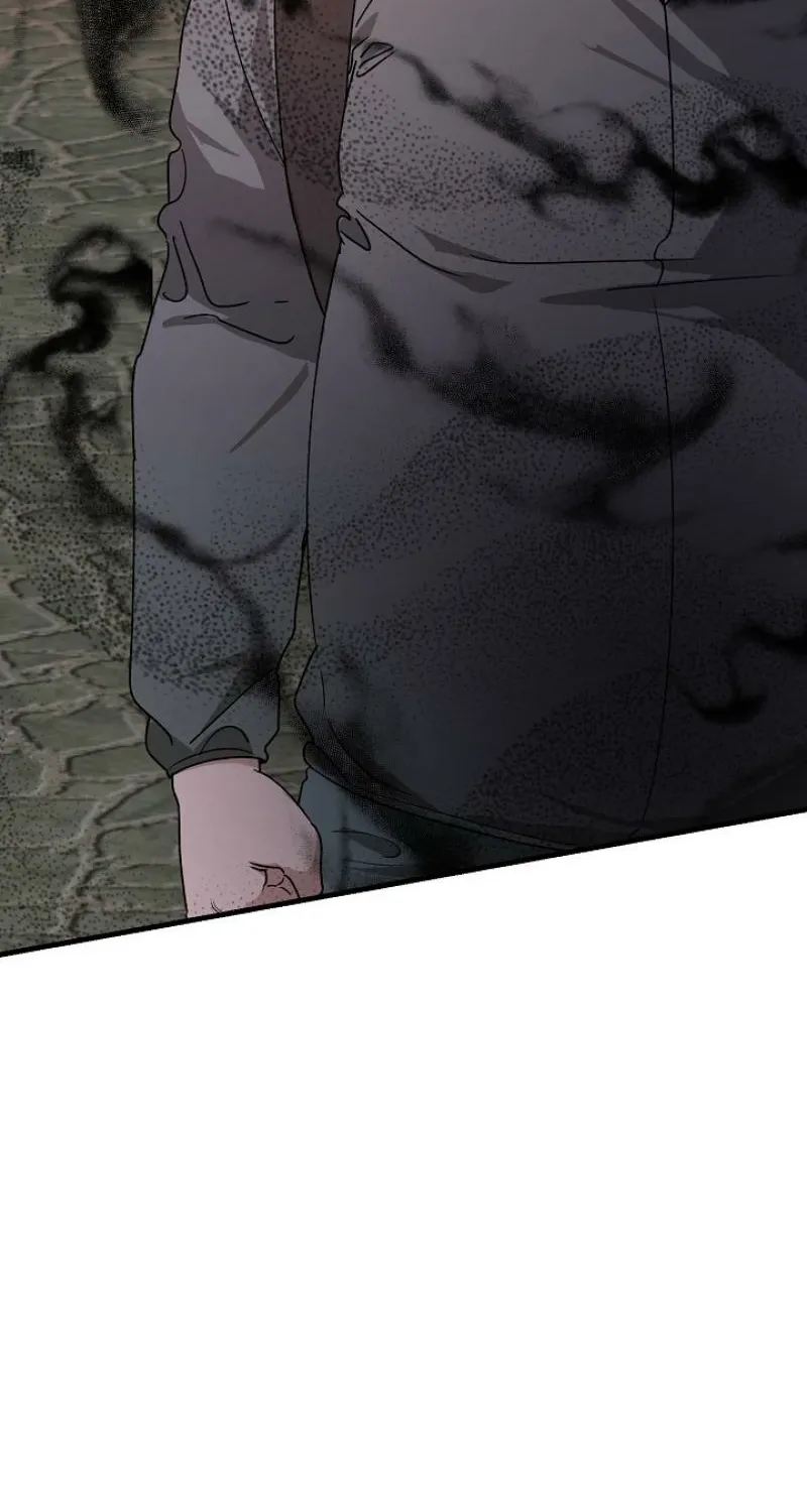 He Is the Tiger Chapter 23 page 85 - 