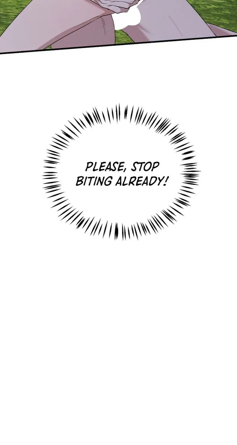 He Is the Tiger Chapter 24 page 102 - 