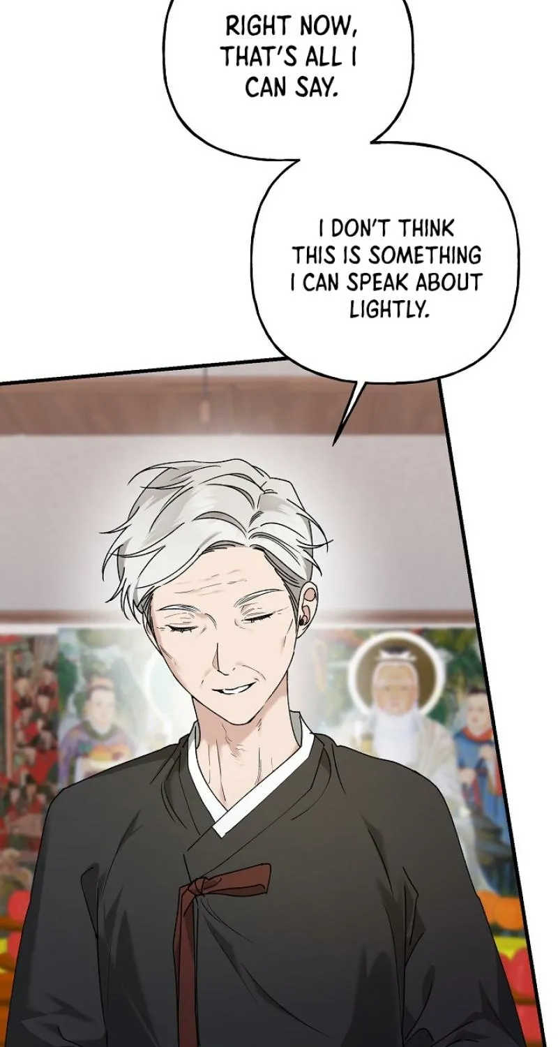 He Is the Tiger Chapter 24 page 3 - 