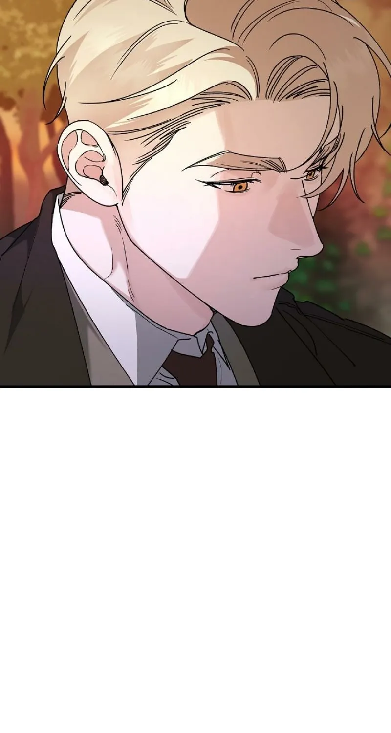 He Is the Tiger Chapter 24 page 23 - 