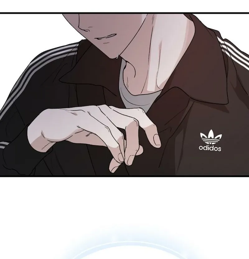 He Is the Tiger Chapter 24 page 30 - 