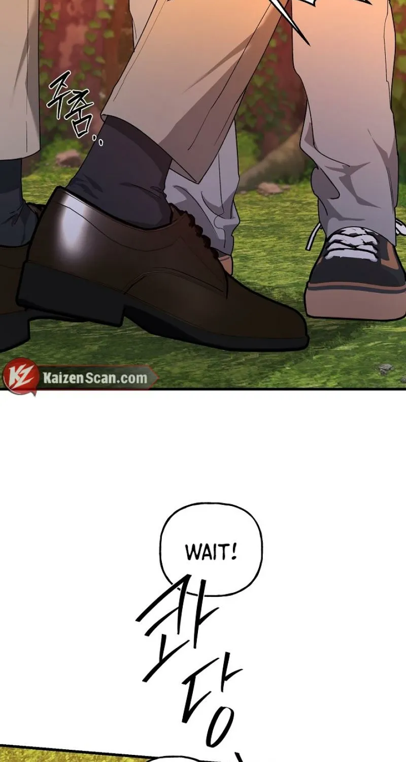 He Is the Tiger Chapter 24 page 45 - 