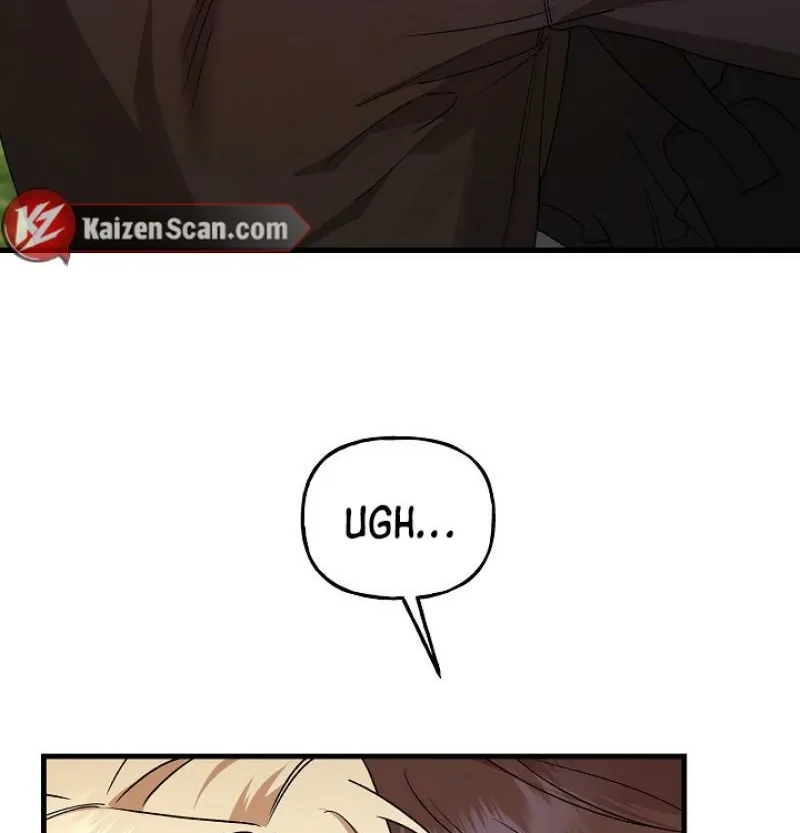 He Is the Tiger Chapter 24 page 54 - 
