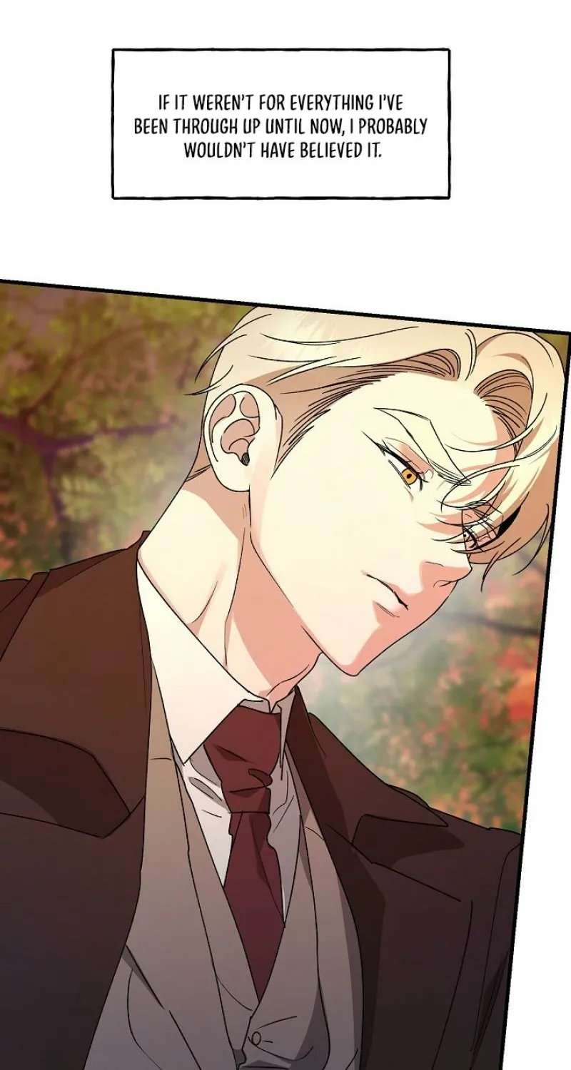 He Is the Tiger Chapter 24 page 62 - 