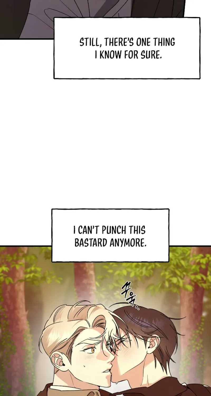 He Is the Tiger Chapter 24 page 63 - 
