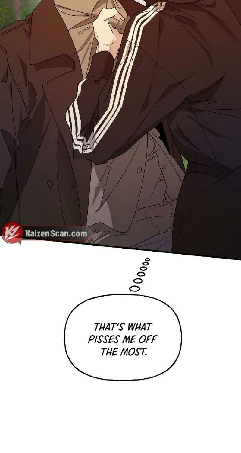 He Is the Tiger Chapter 24 page 64 - 
