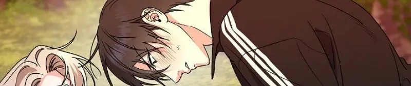 He Is the Tiger Chapter 24 page 66 - 
