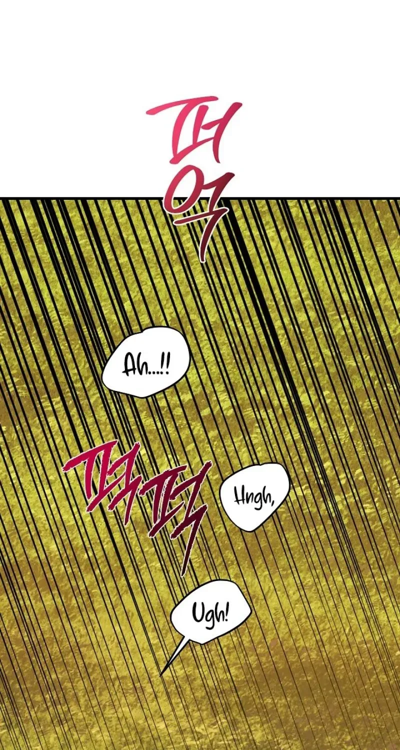 He Is the Tiger Chapter 24 page 76 - 