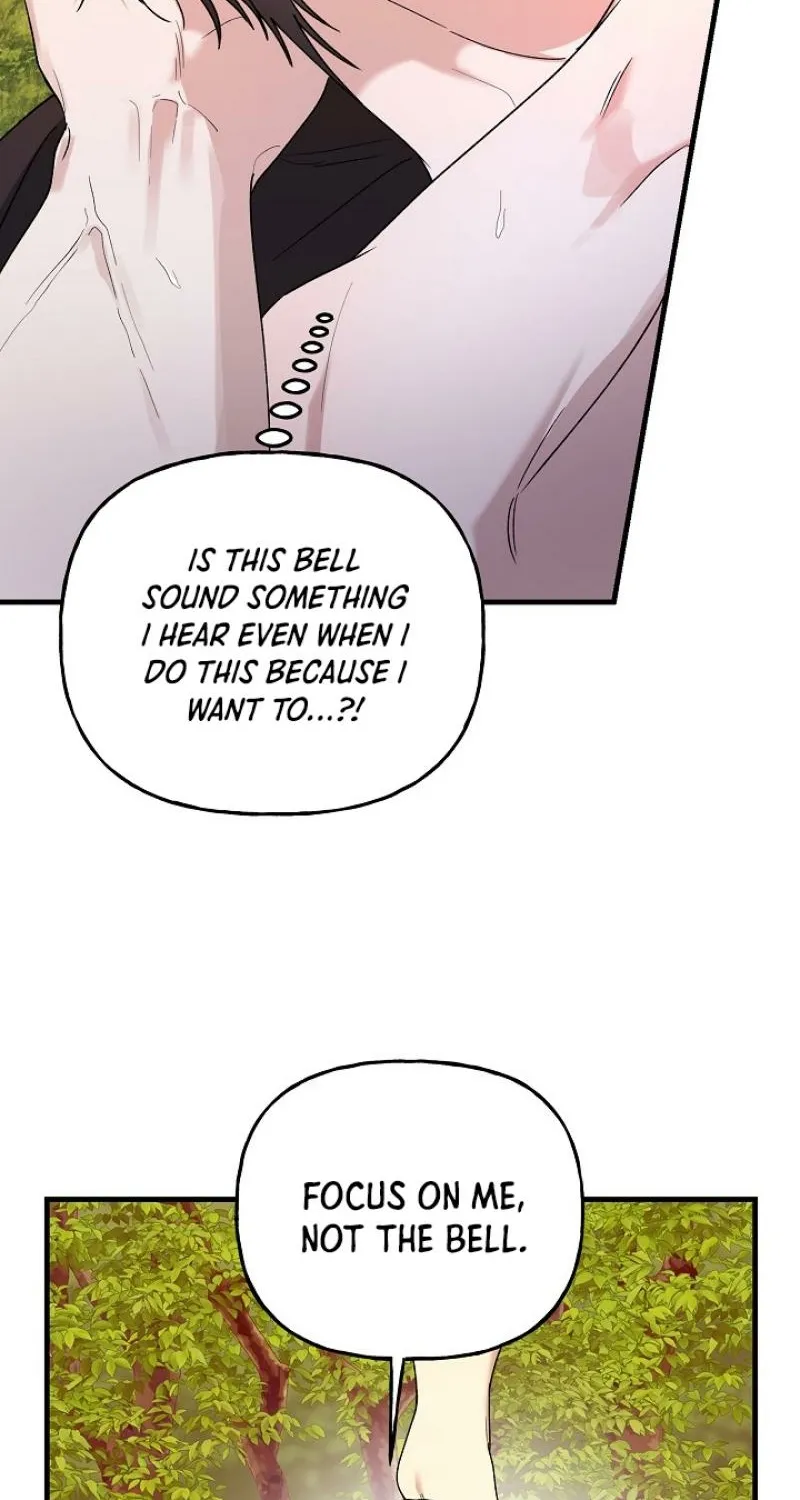 He Is the Tiger Chapter 24 page 79 - 