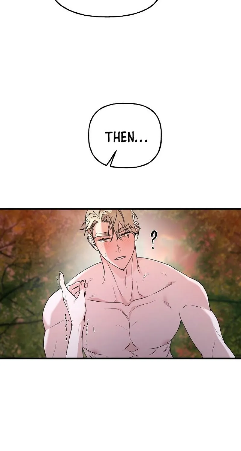 He Is the Tiger Chapter 24 page 82 - 