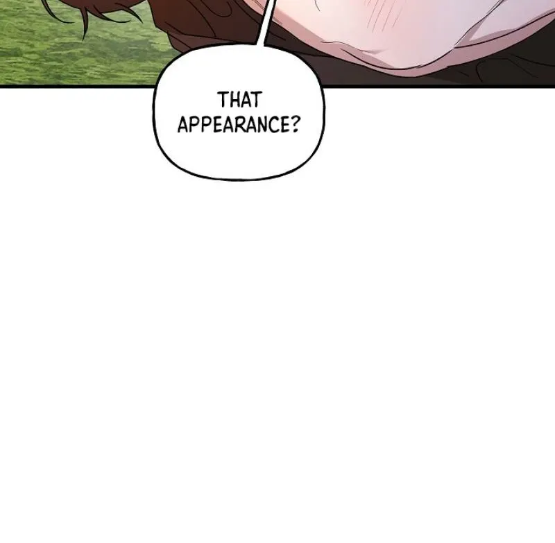 He Is the Tiger Chapter 24 page 84 - 