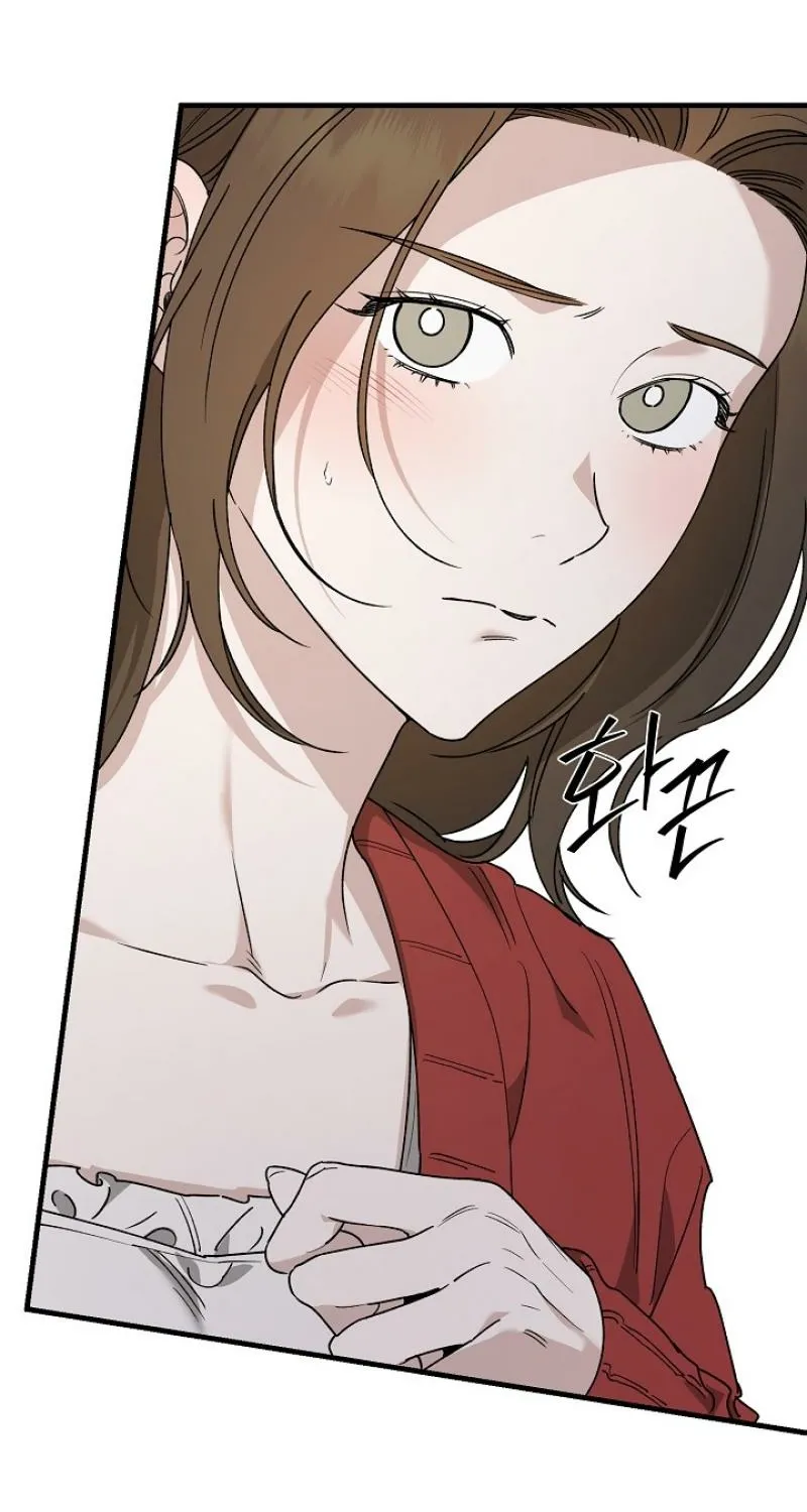 He Is the Tiger Chapter 24 page 10 - 