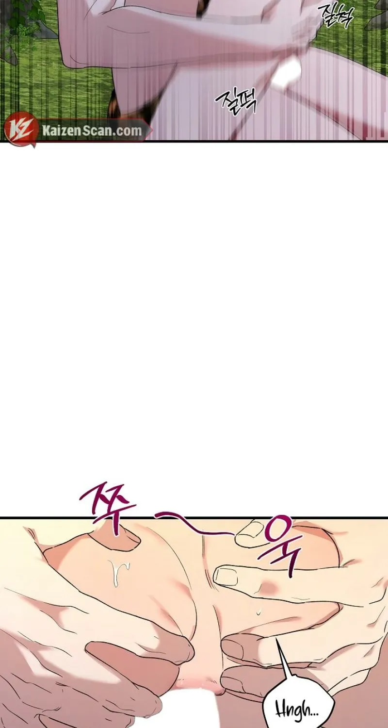 He Is the Tiger Chapter 24 page 98 - 