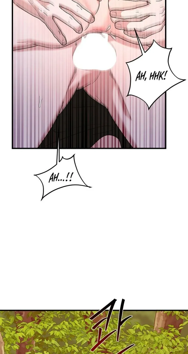 He Is the Tiger Chapter 24 page 100 - 