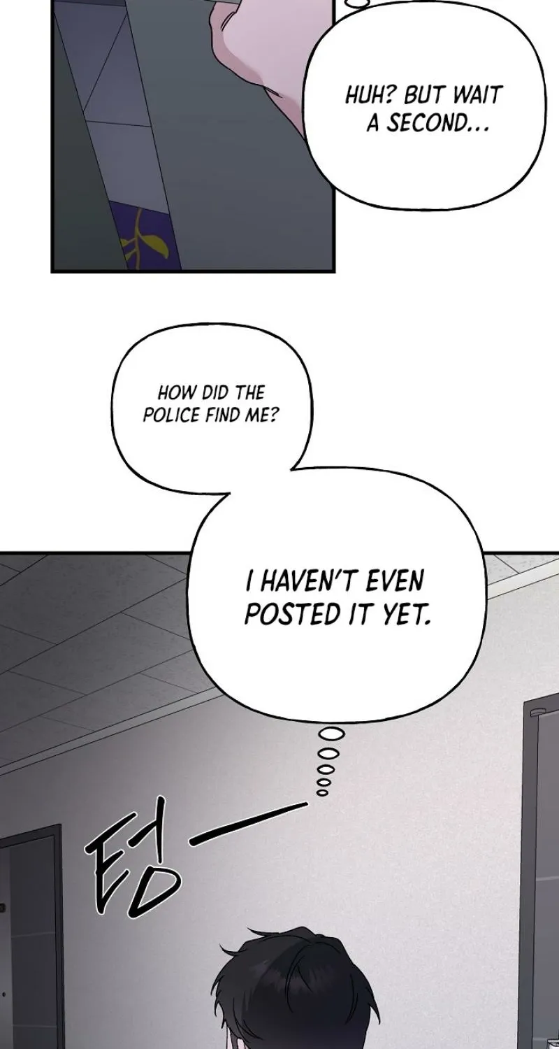 He Is the Tiger Chapter 25 page 103 - 