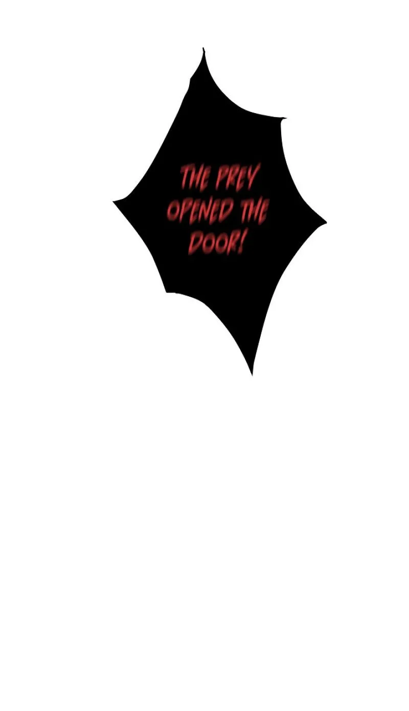 He Is the Tiger Chapter 25 page 107 - 