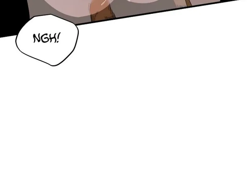 He Is the Tiger Chapter 25 page 13 - 