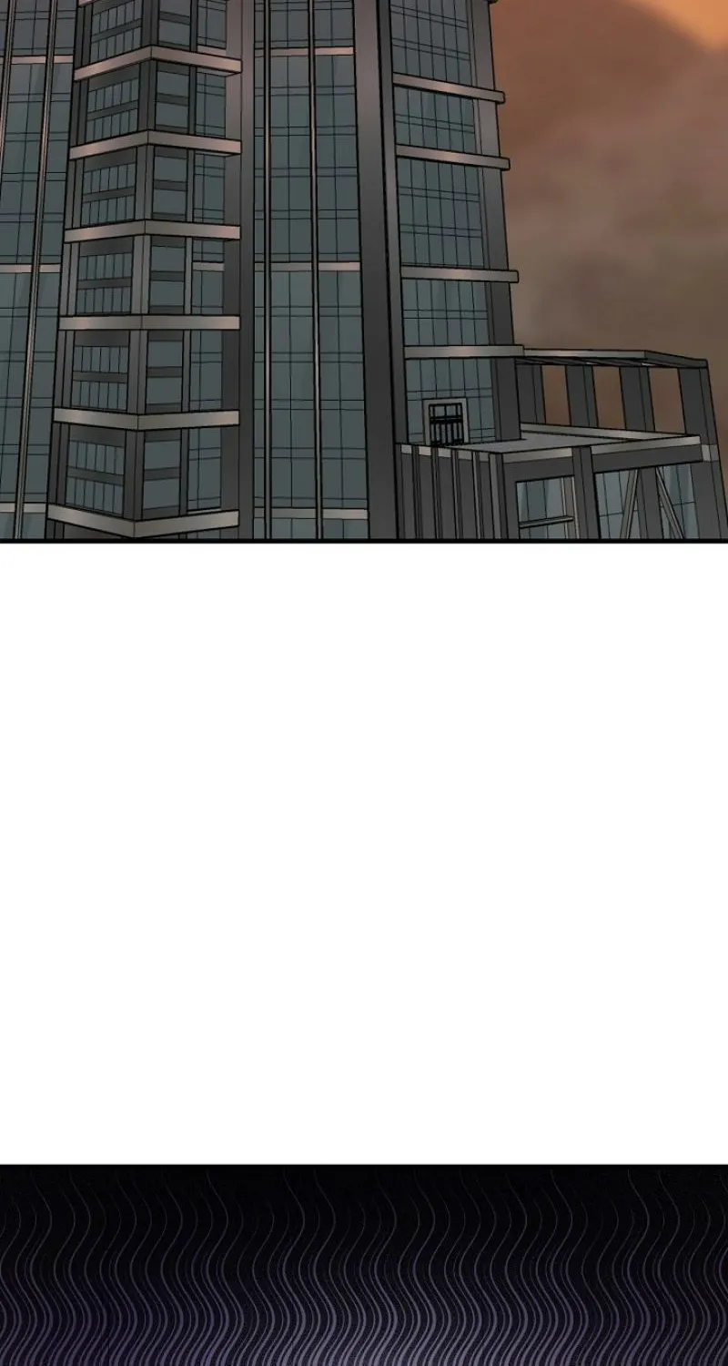 He Is the Tiger Chapter 25 page 33 - 