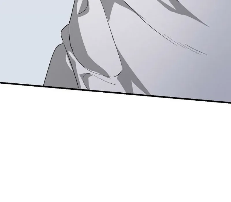 He Is the Tiger Chapter 25 page 37 - 