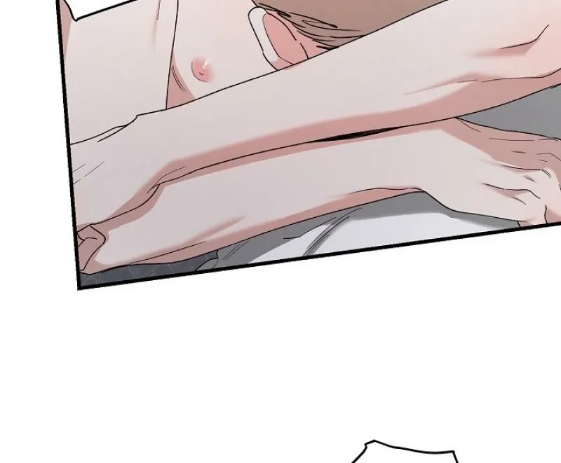 He Is the Tiger Chapter 25 page 67 - 