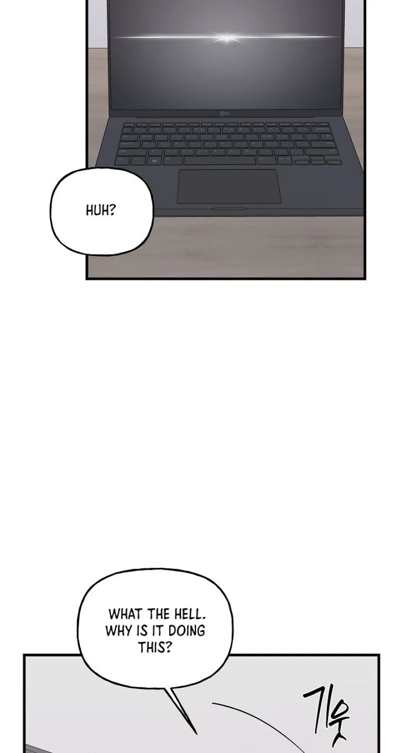 He Is the Tiger Chapter 25 page 80 - 