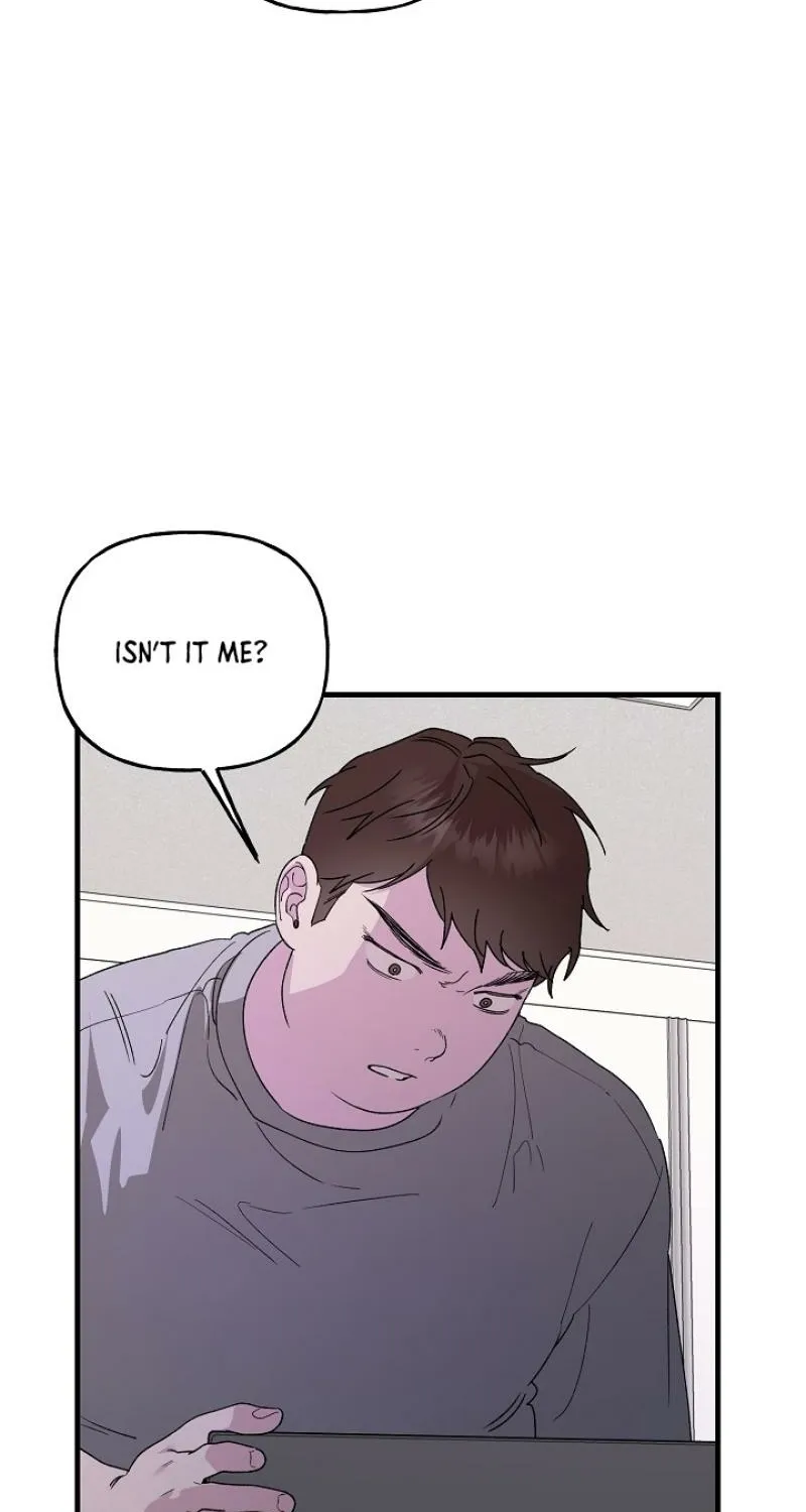 He Is the Tiger Chapter 25 page 88 - 
