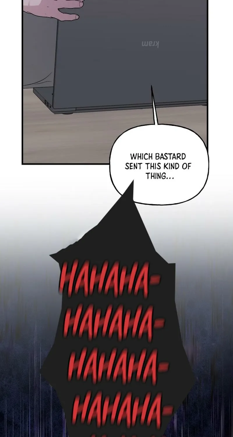 He Is the Tiger Chapter 25 page 89 - 